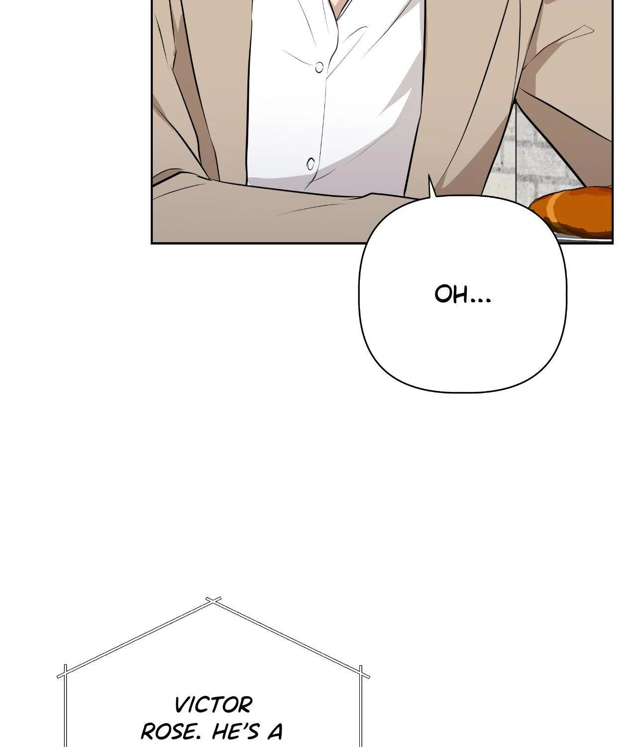 My Perfect Omega - Chapter 27 manhwa