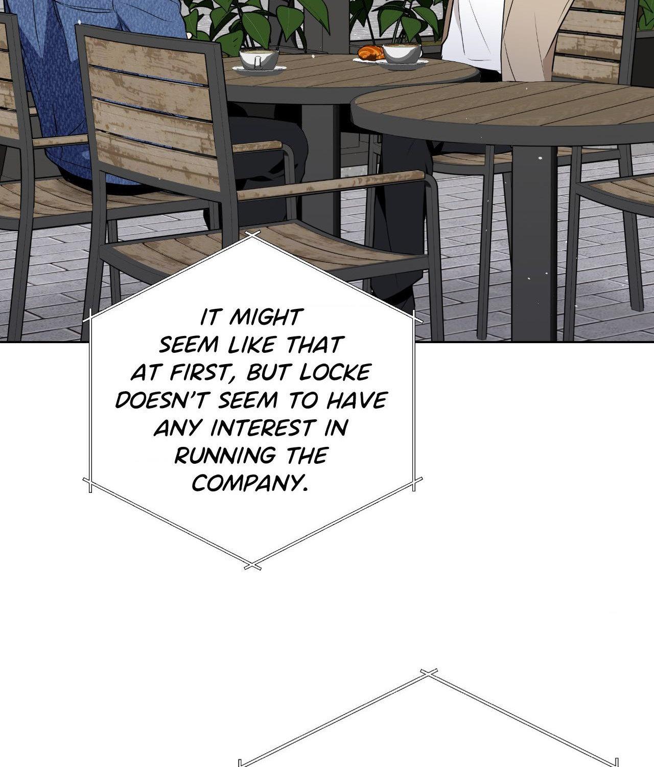 My Perfect Omega - Chapter 27 manhwa