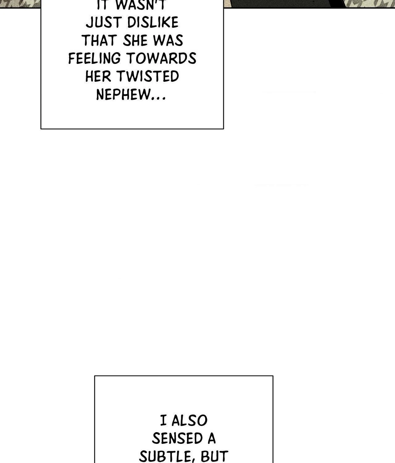 My Perfect Omega - Chapter 27 manhwa