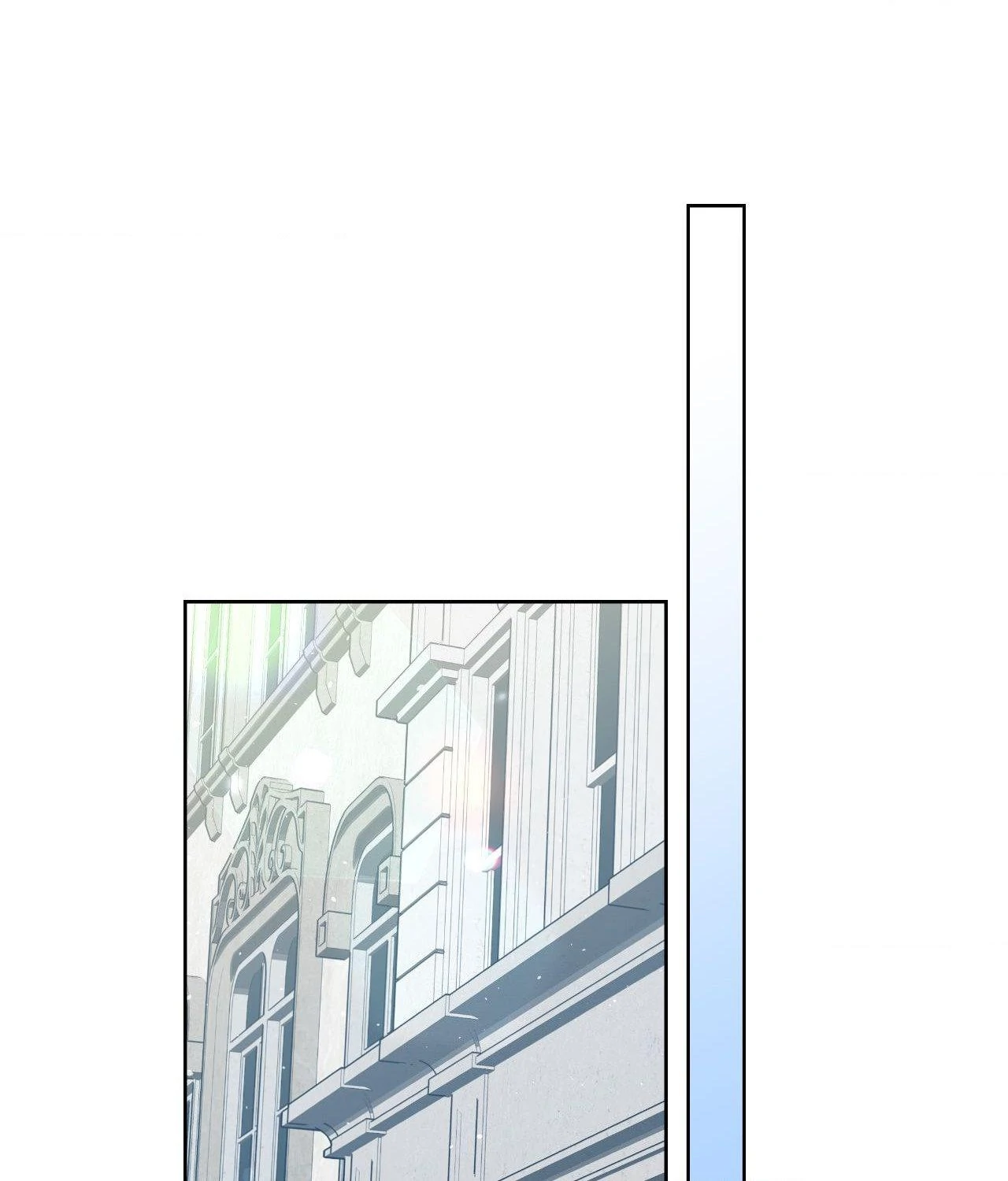 My Perfect Omega - Chapter 27 manhwa