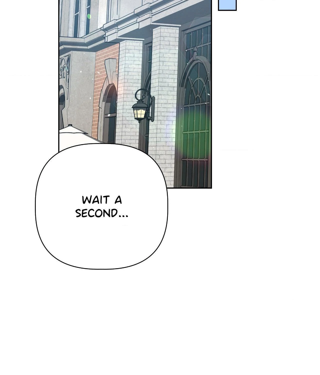 My Perfect Omega - Chapter 27 manhwa