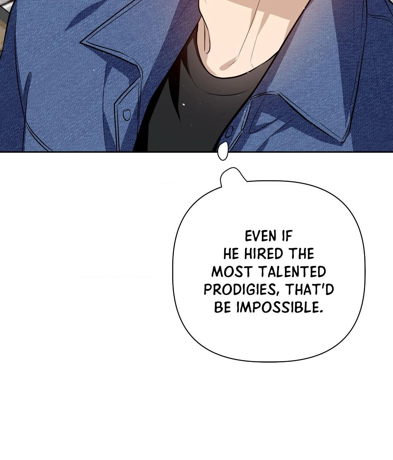 My Perfect Omega - Chapter 27 manhwa