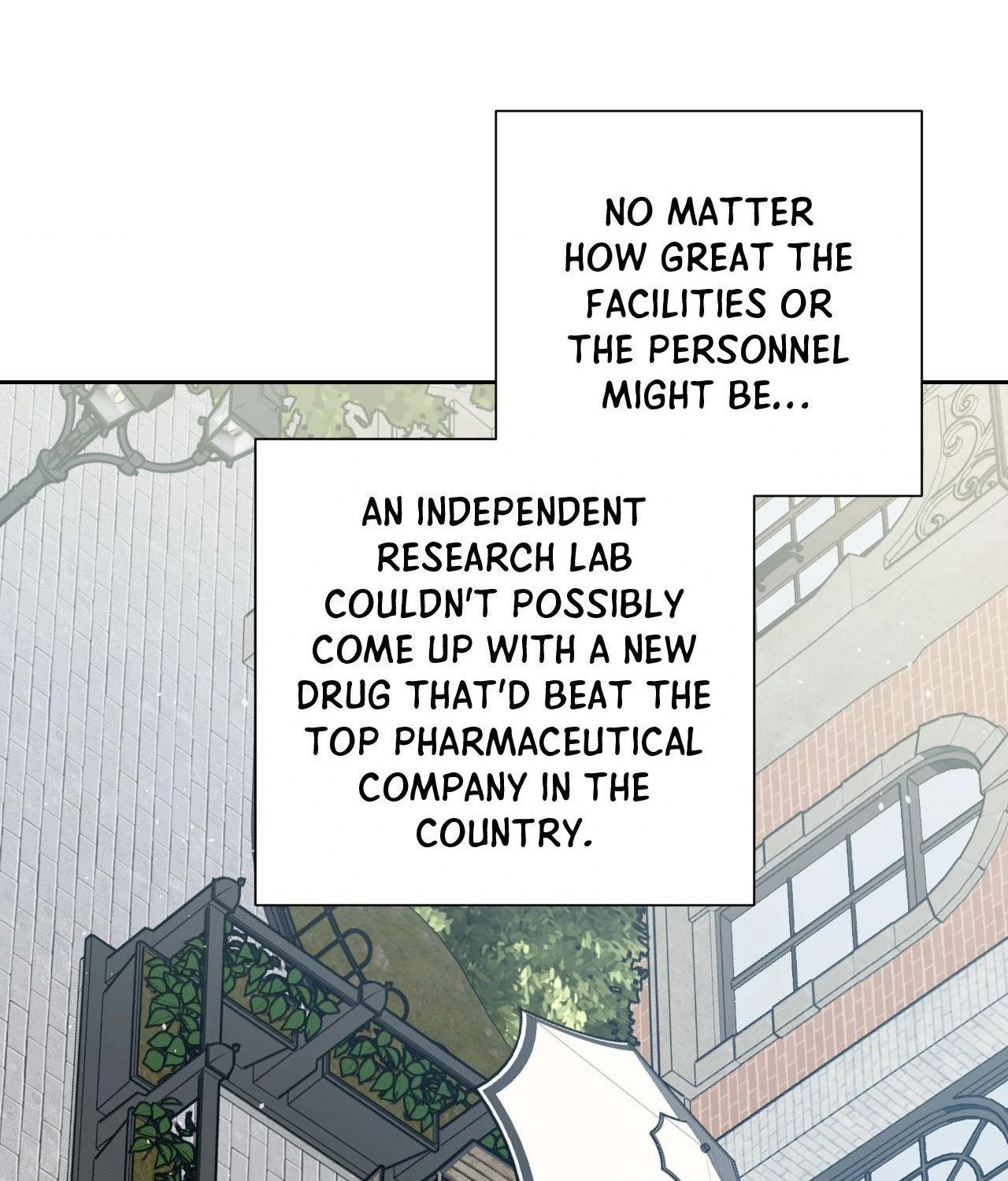 My Perfect Omega - Chapter 27 manhwa