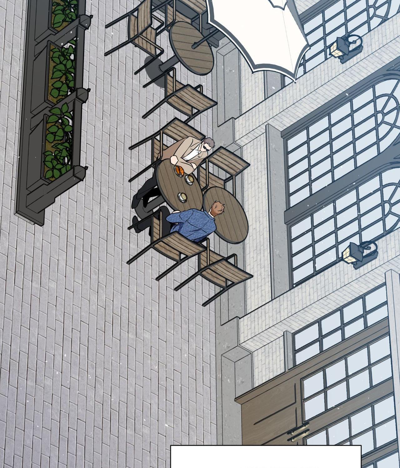 My Perfect Omega - Chapter 27 manhwa