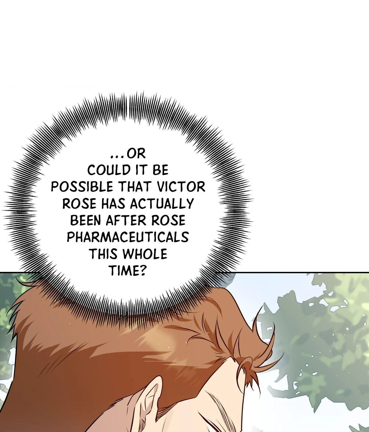 My Perfect Omega - Chapter 27 manhwa