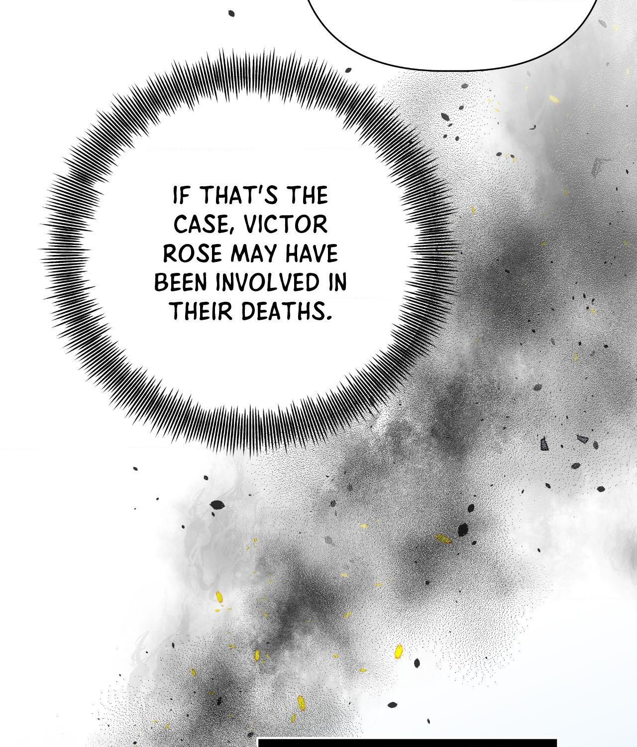 My Perfect Omega - Chapter 27 manhwa