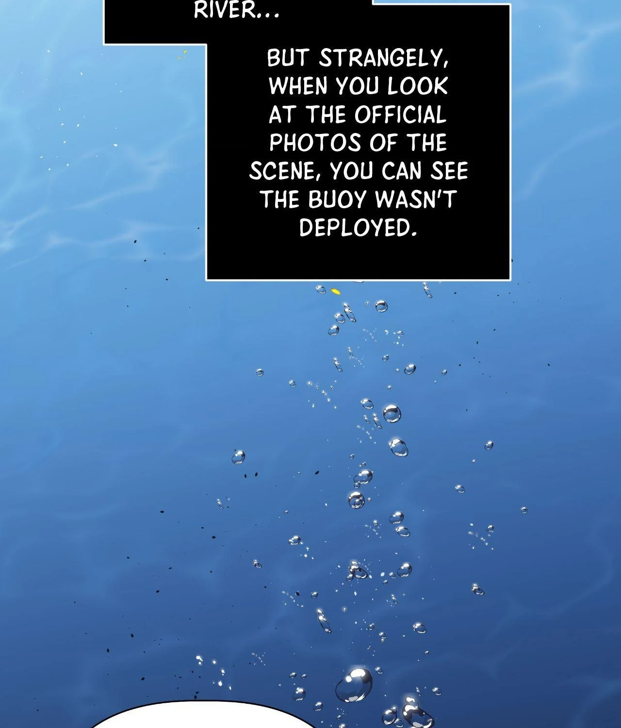 My Perfect Omega - Chapter 27 manhwa