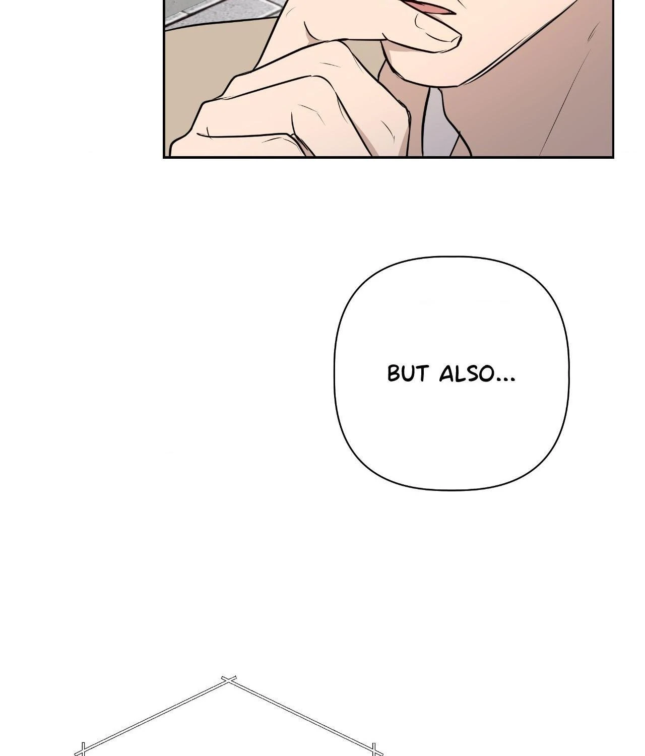 My Perfect Omega - Chapter 27 manhwa