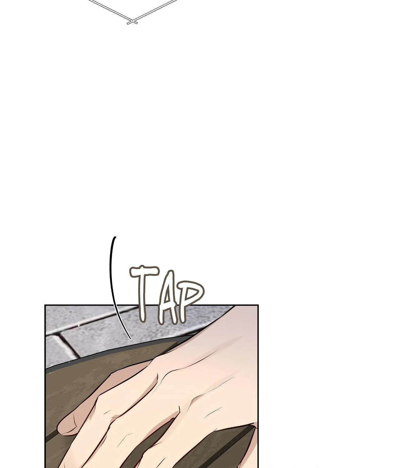 My Perfect Omega - Chapter 27 manhwa