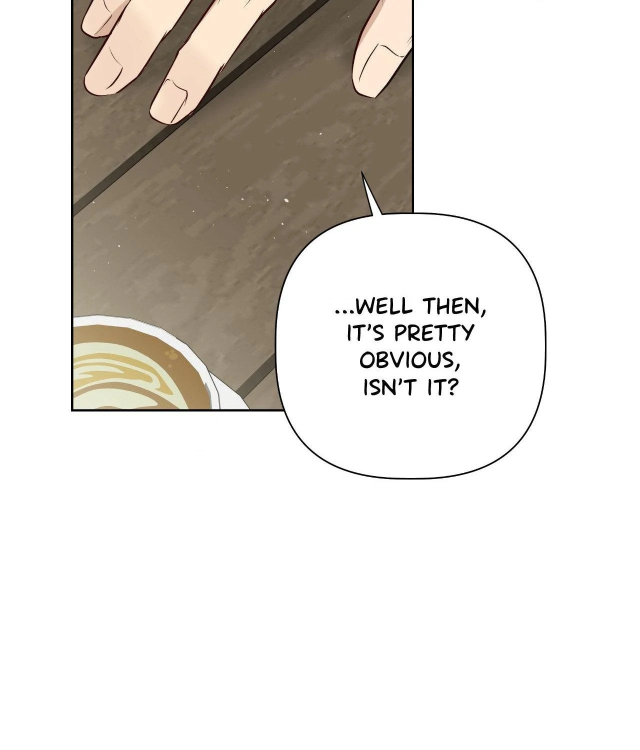 My Perfect Omega - Chapter 27 manhwa