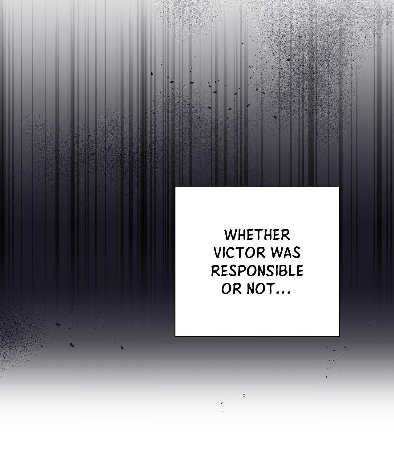 My Perfect Omega - Chapter 27 manhwa