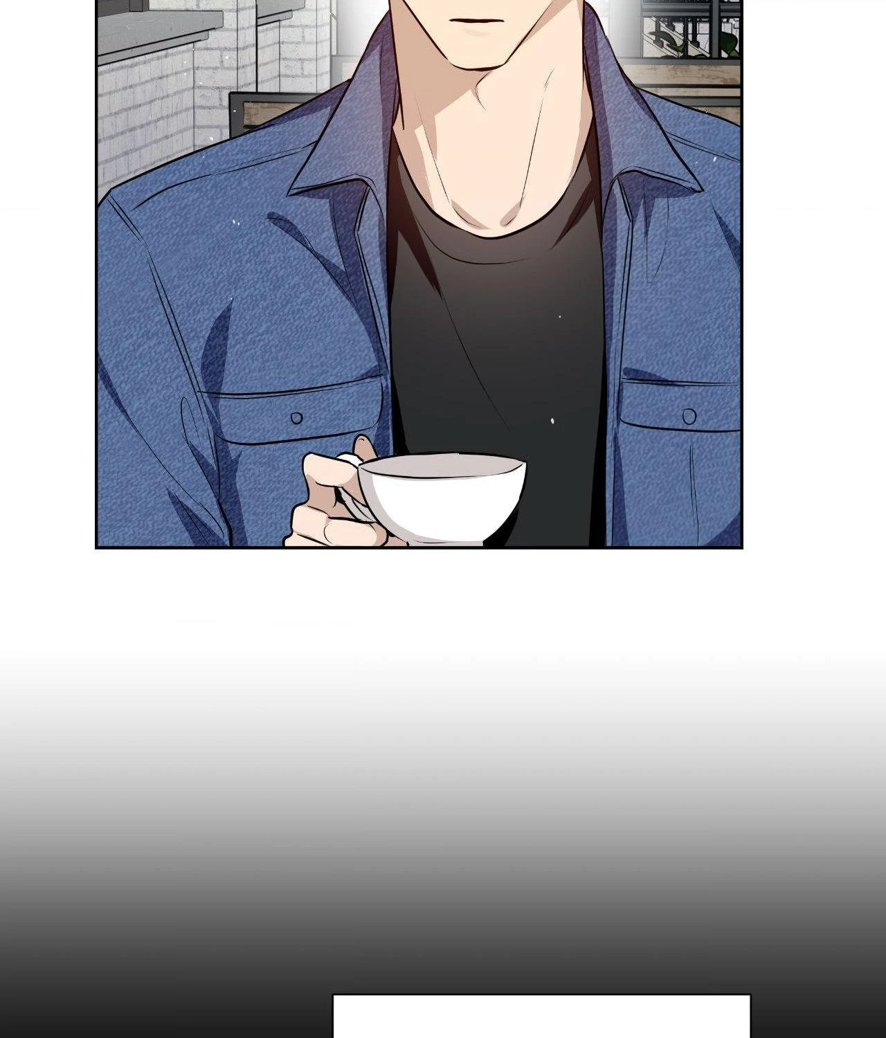 My Perfect Omega - Chapter 27 manhwa