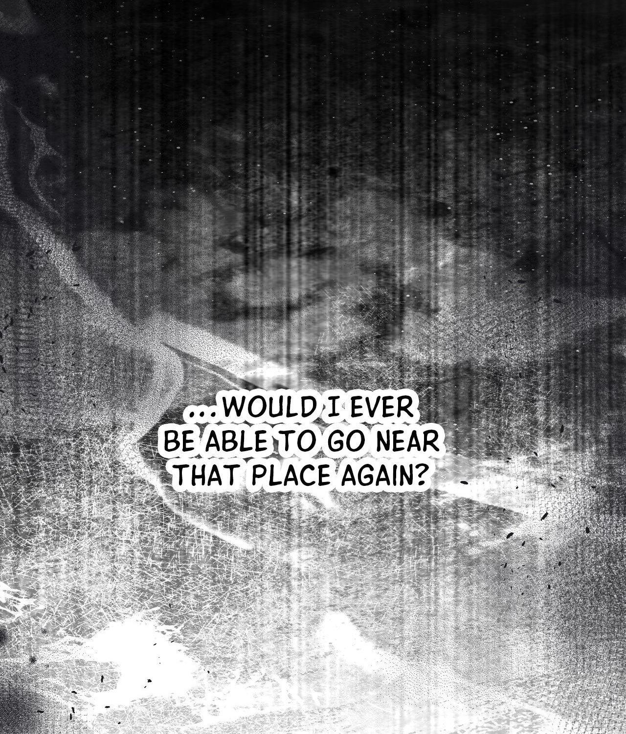 My Perfect Omega - Chapter 27 manhwa