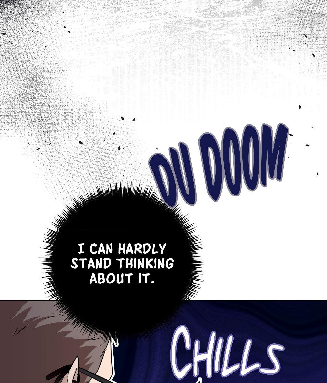 My Perfect Omega - Chapter 27 manhwa