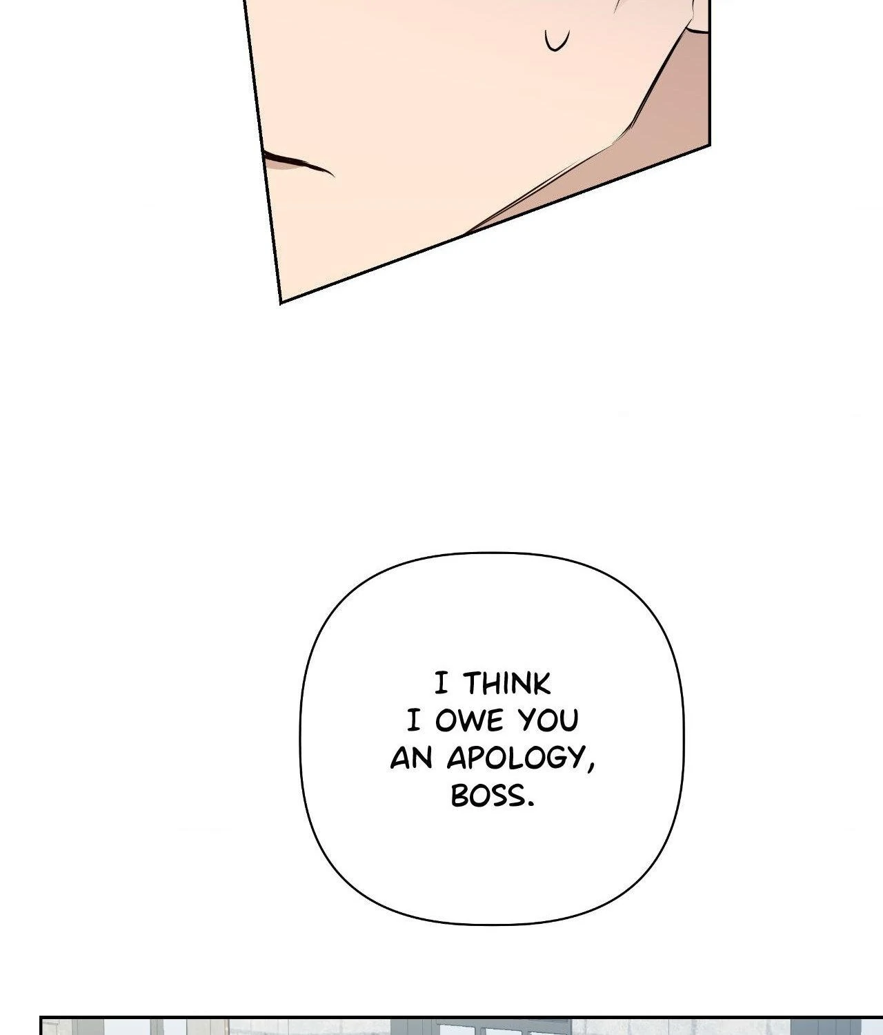 My Perfect Omega - Chapter 27 manhwa