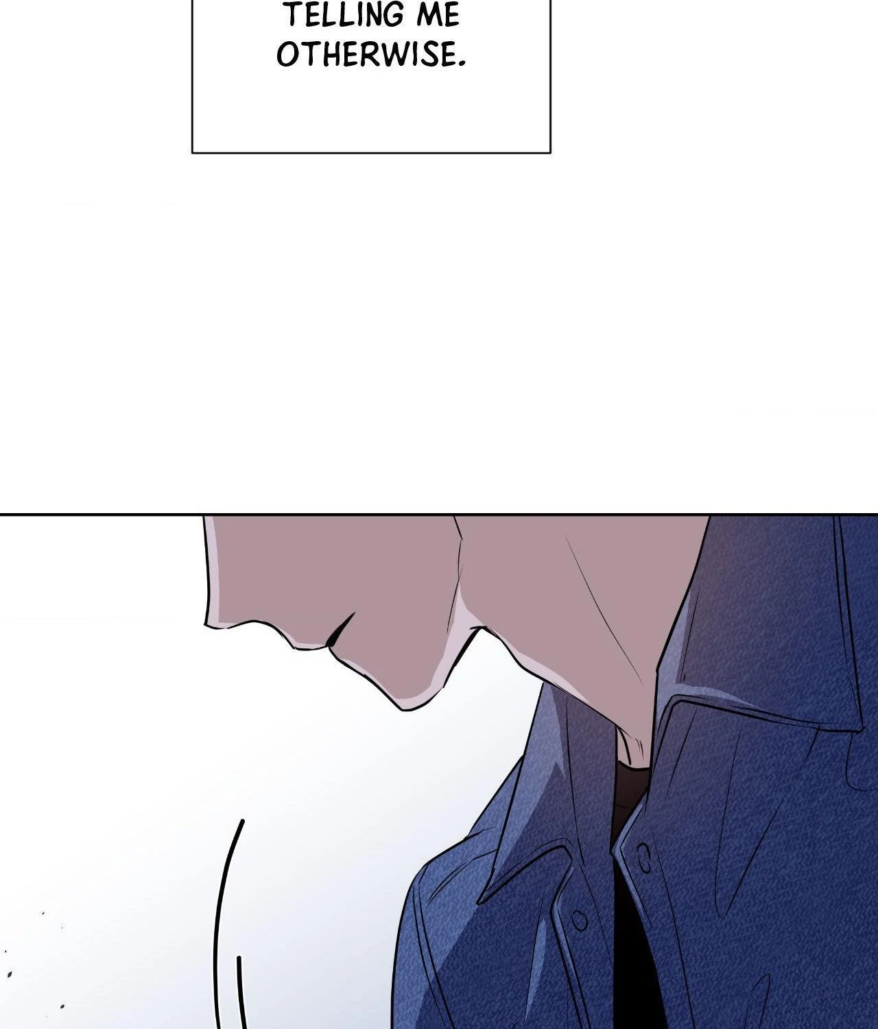 My Perfect Omega - Chapter 27 manhwa