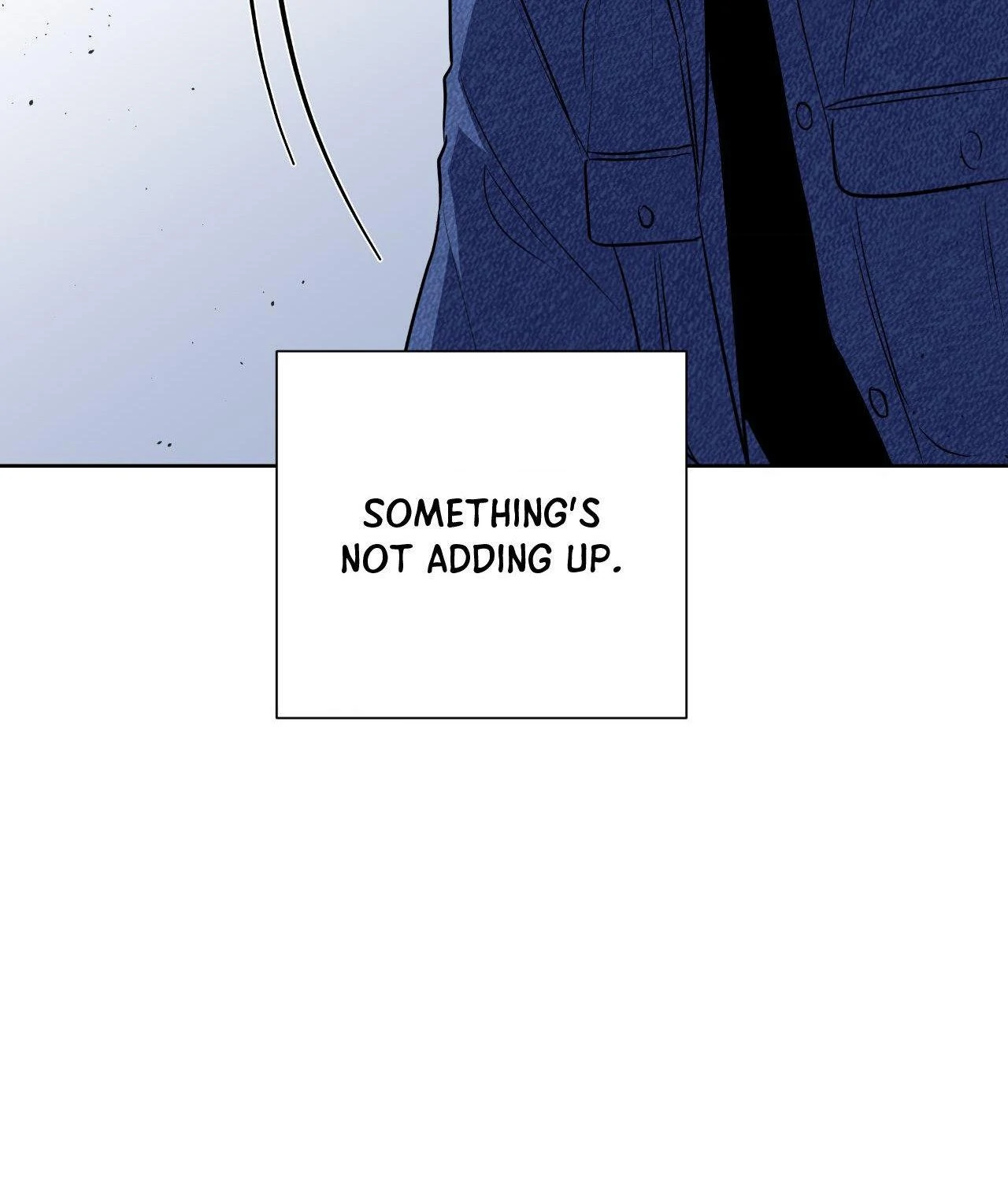 My Perfect Omega - Chapter 27 manhwa