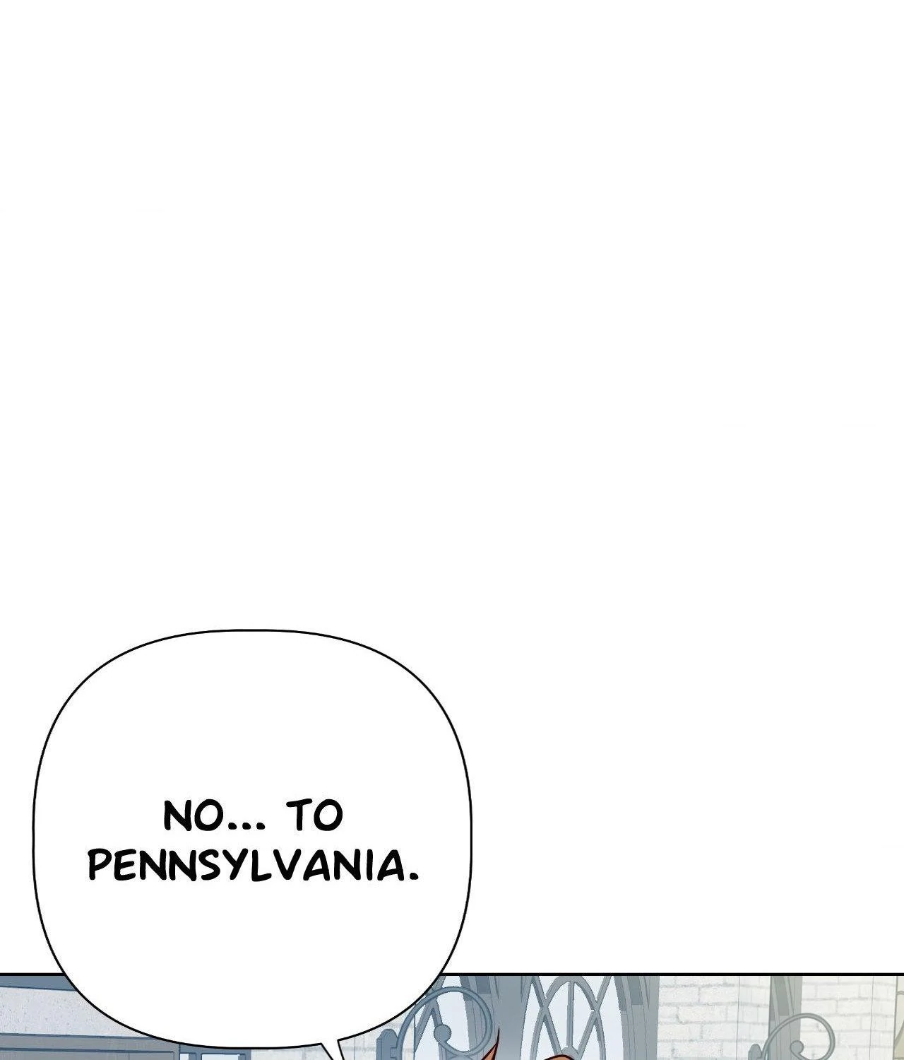 My Perfect Omega - Chapter 27 manhwa