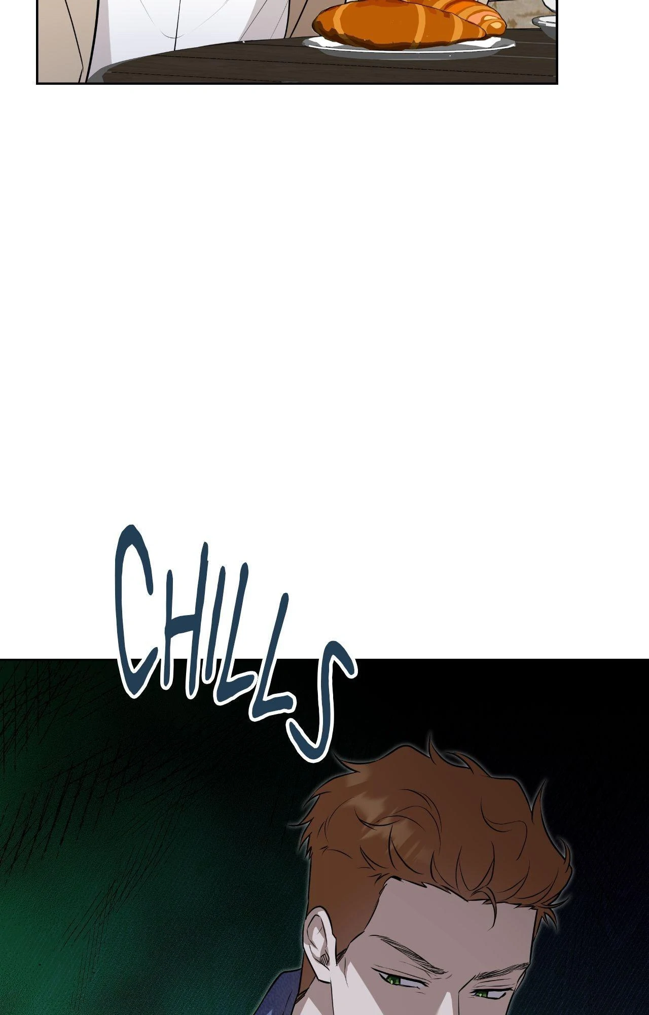 My Perfect Omega - Chapter 28 manhwa