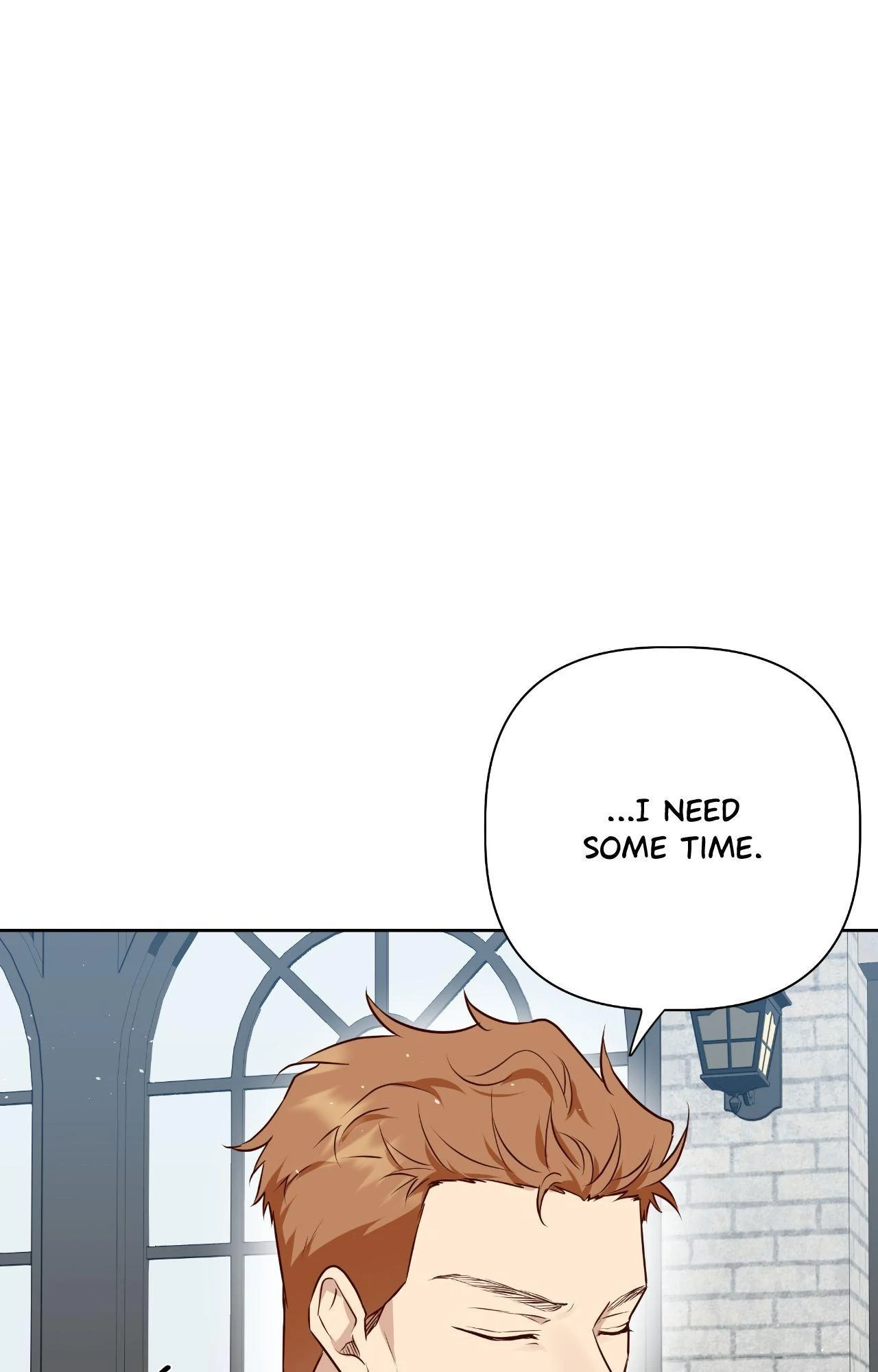 My Perfect Omega - Chapter 28 manhwa