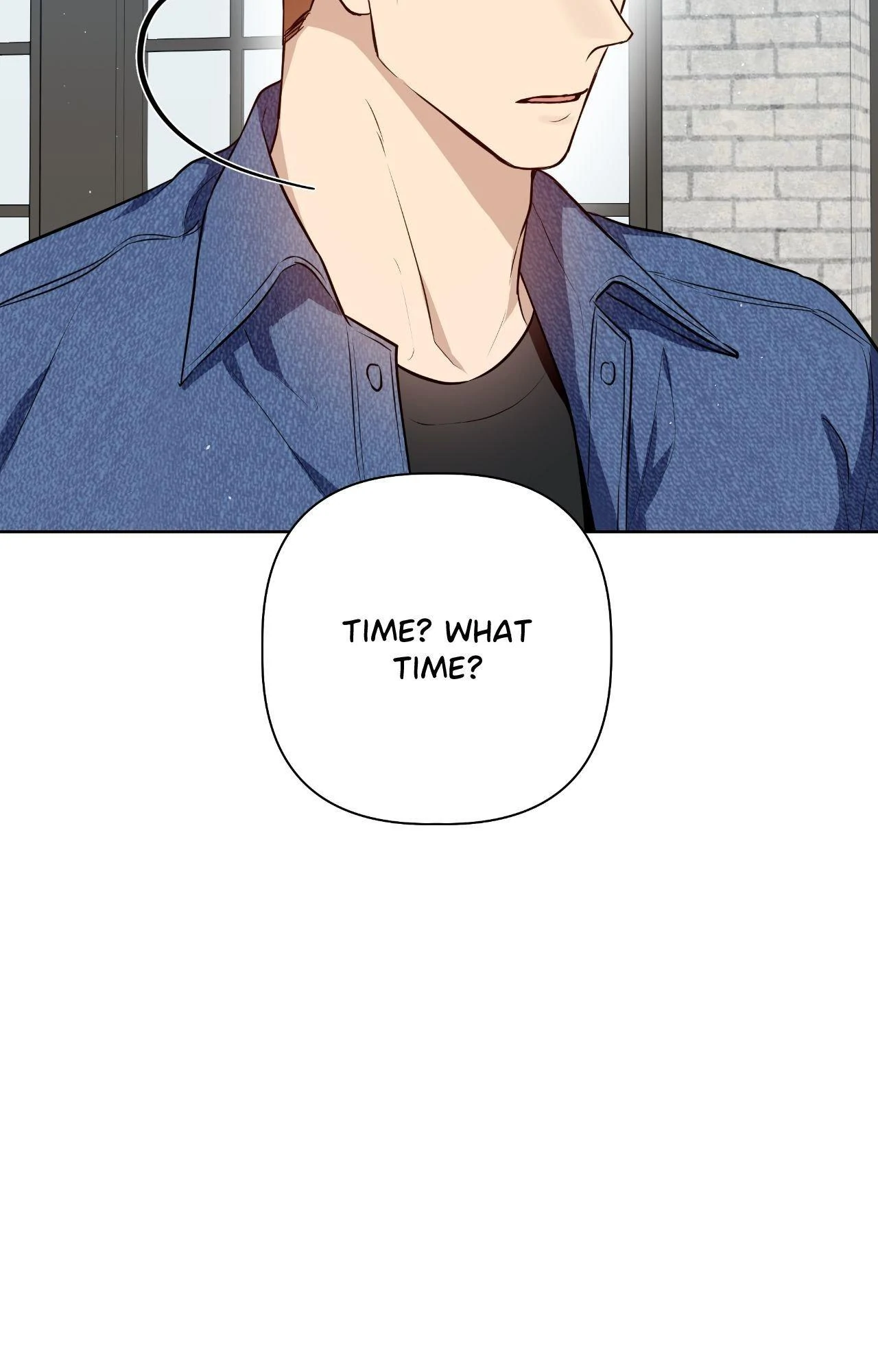 My Perfect Omega - Chapter 28 manhwa