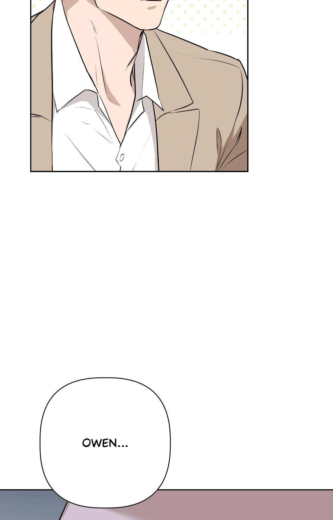 My Perfect Omega - Chapter 28 manhwa