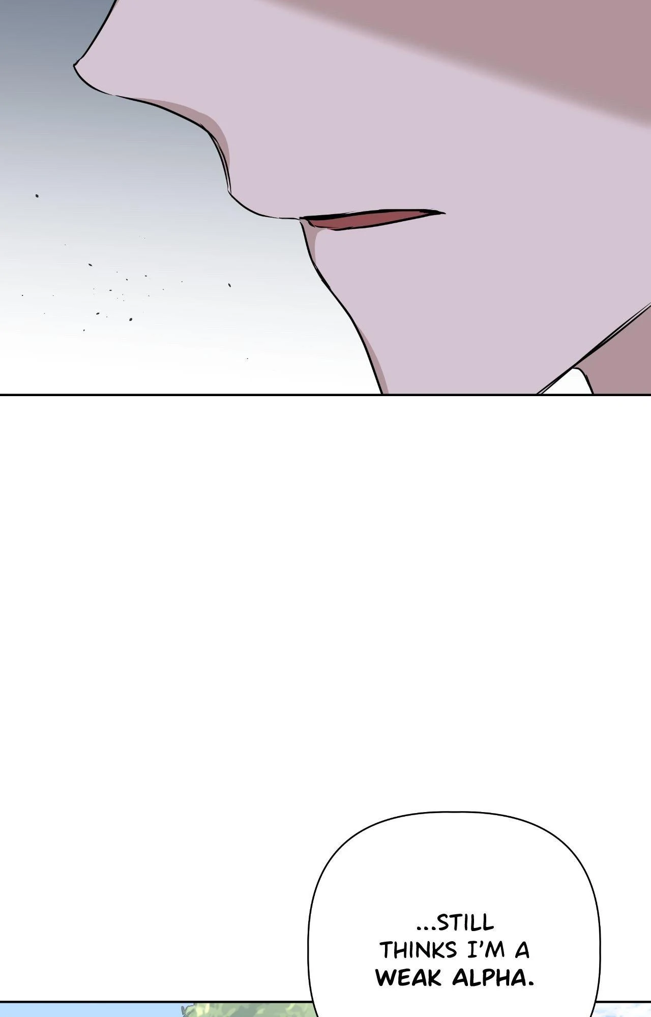 My Perfect Omega - Chapter 28 manhwa