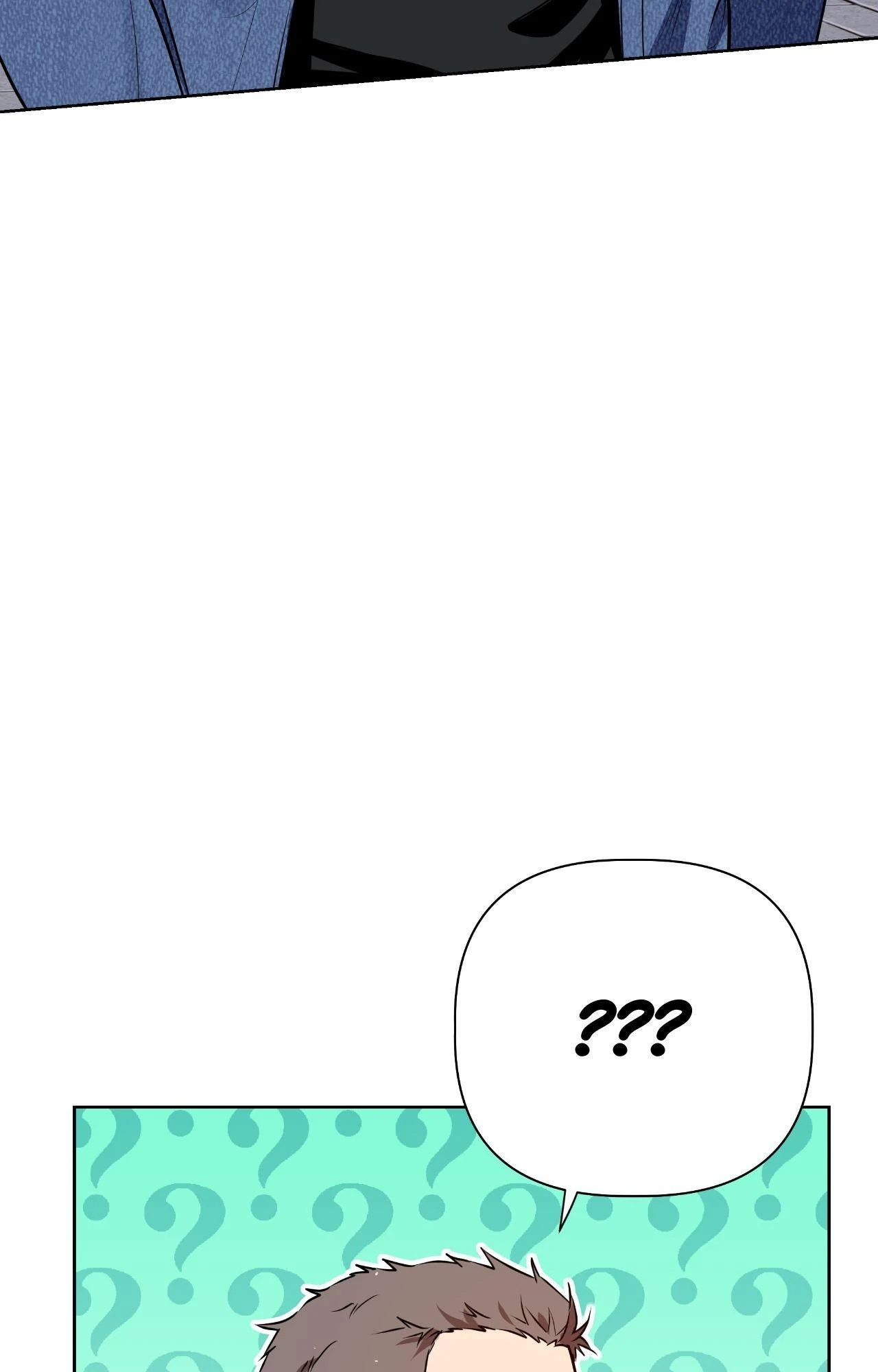 My Perfect Omega - Chapter 28 manhwa