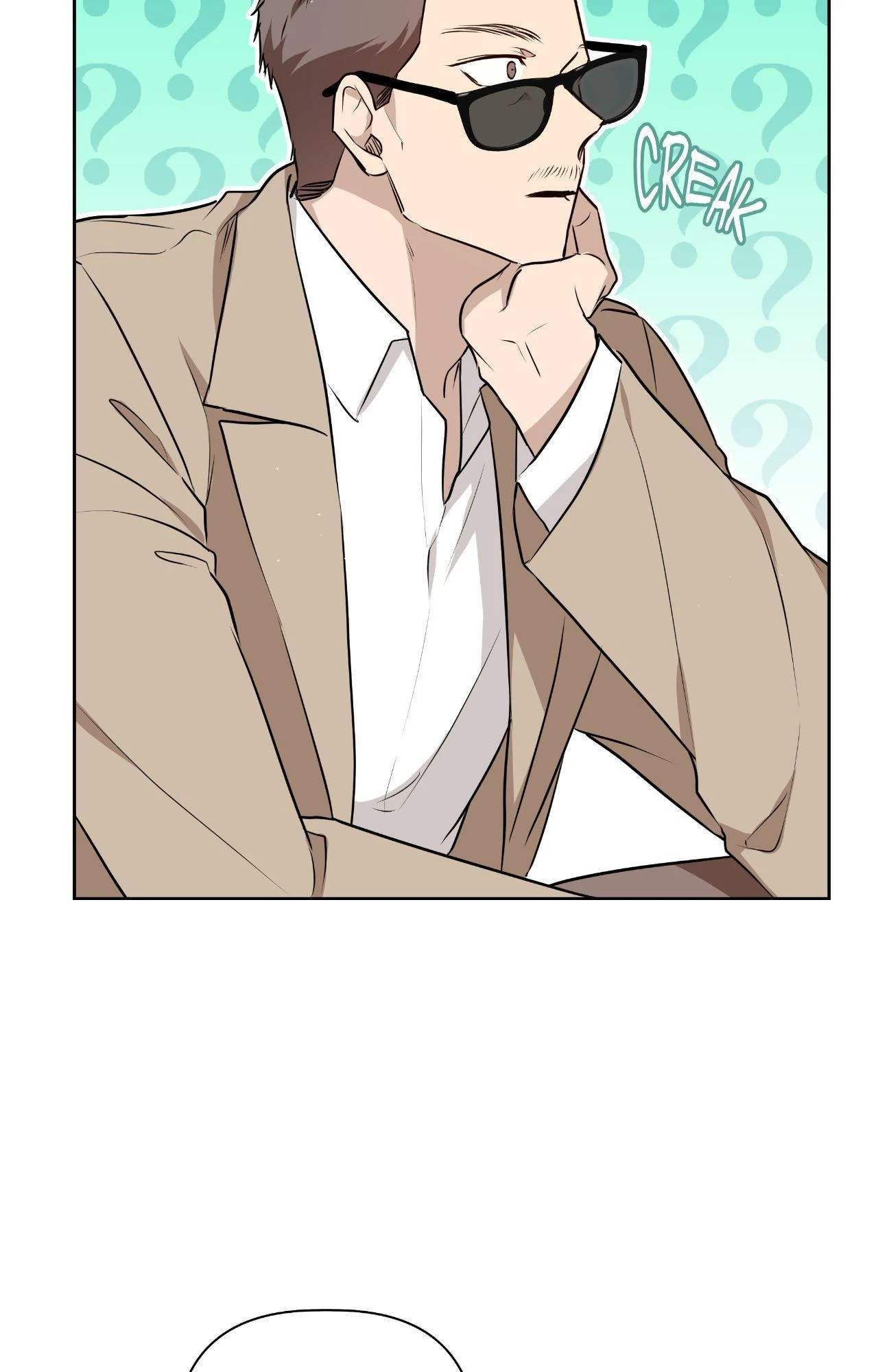 My Perfect Omega - Chapter 28 manhwa