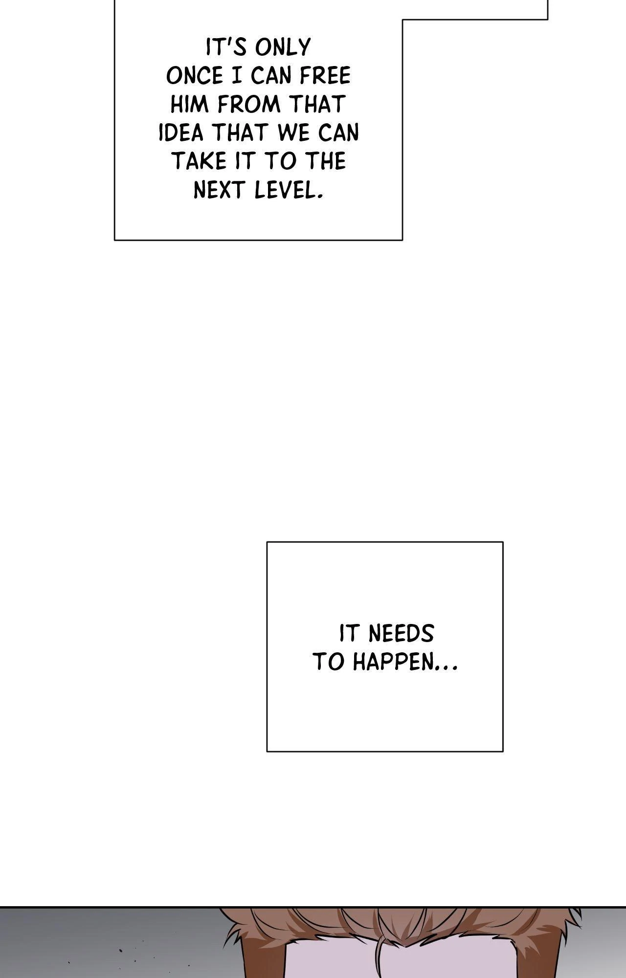 My Perfect Omega - Chapter 28 manhwa