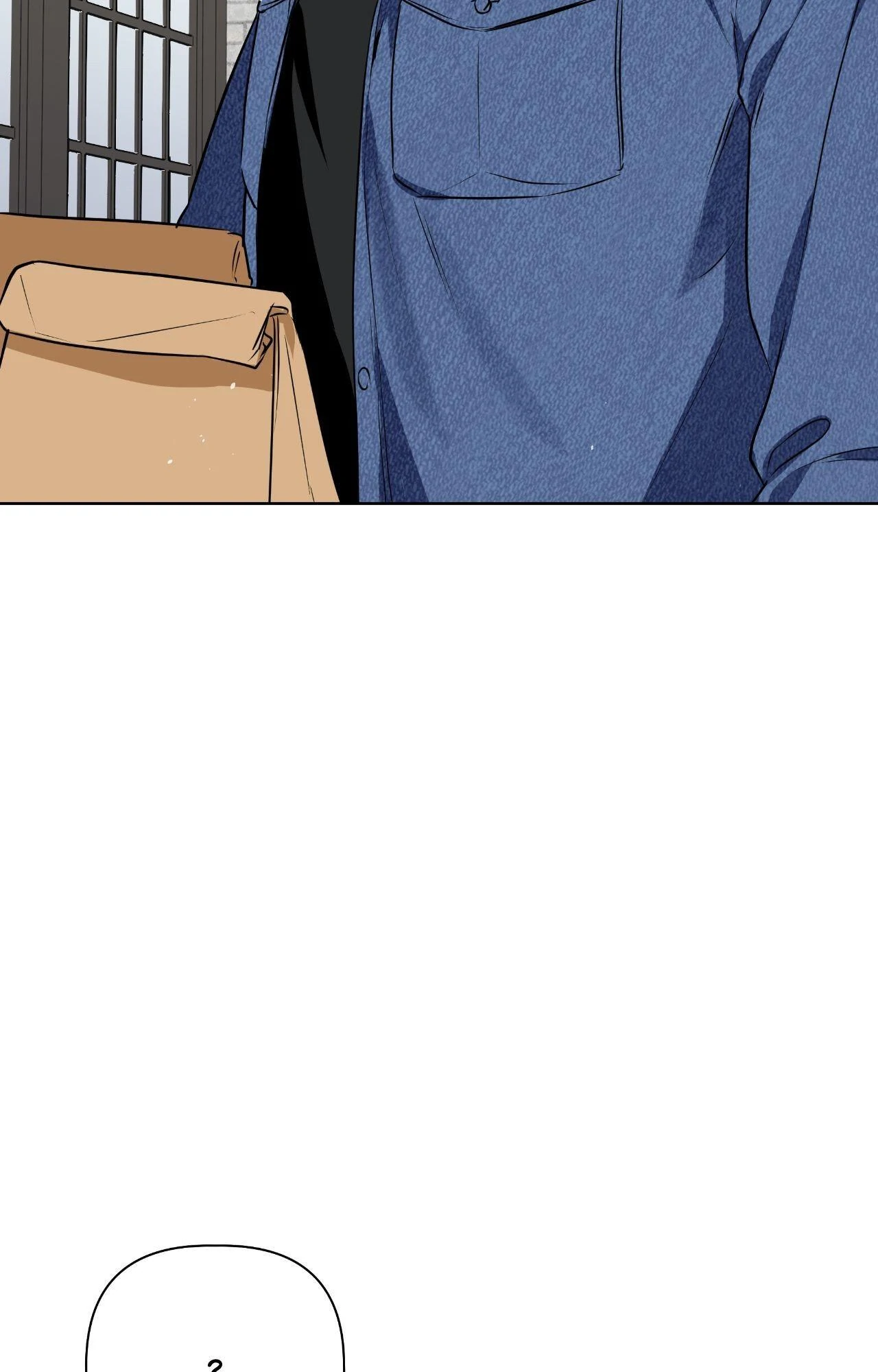 My Perfect Omega - Chapter 28 manhwa