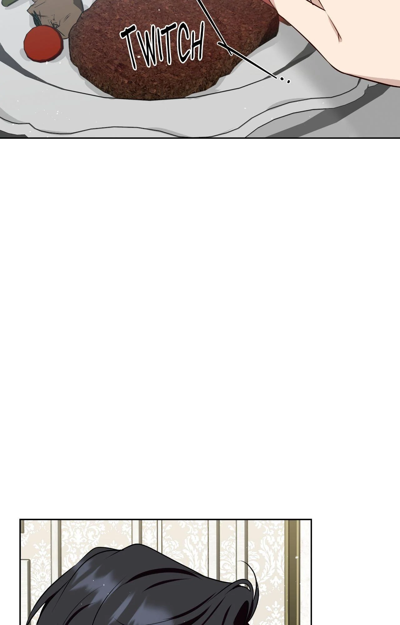 My Perfect Omega - Chapter 28 manhwa