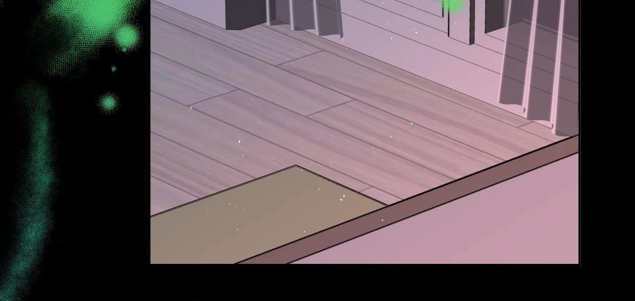 My Perfect Omega - Chapter 28 manhwa