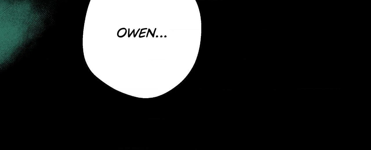 My Perfect Omega - Chapter 28 manhwa