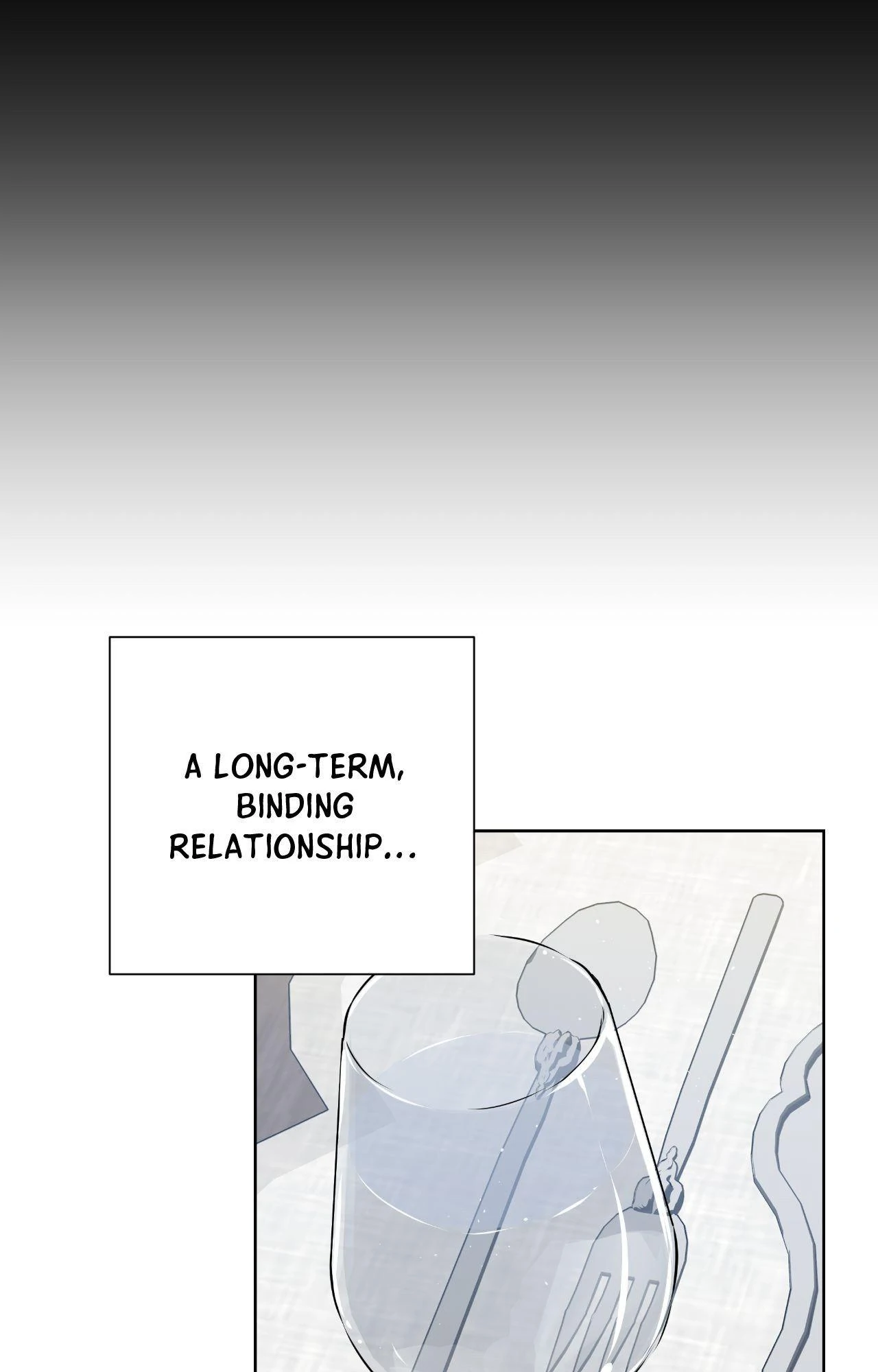 My Perfect Omega - Chapter 28 manhwa