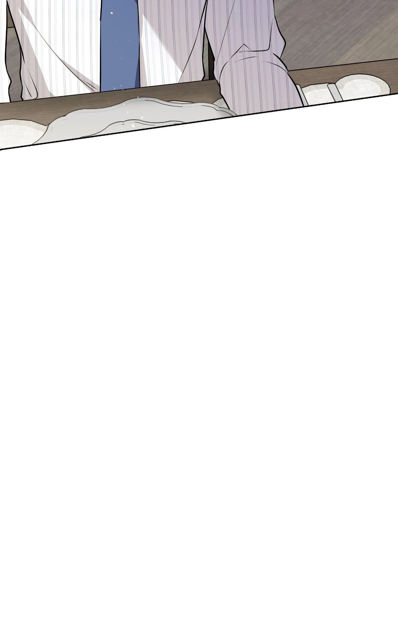 My Perfect Omega - Chapter 28 manhwa