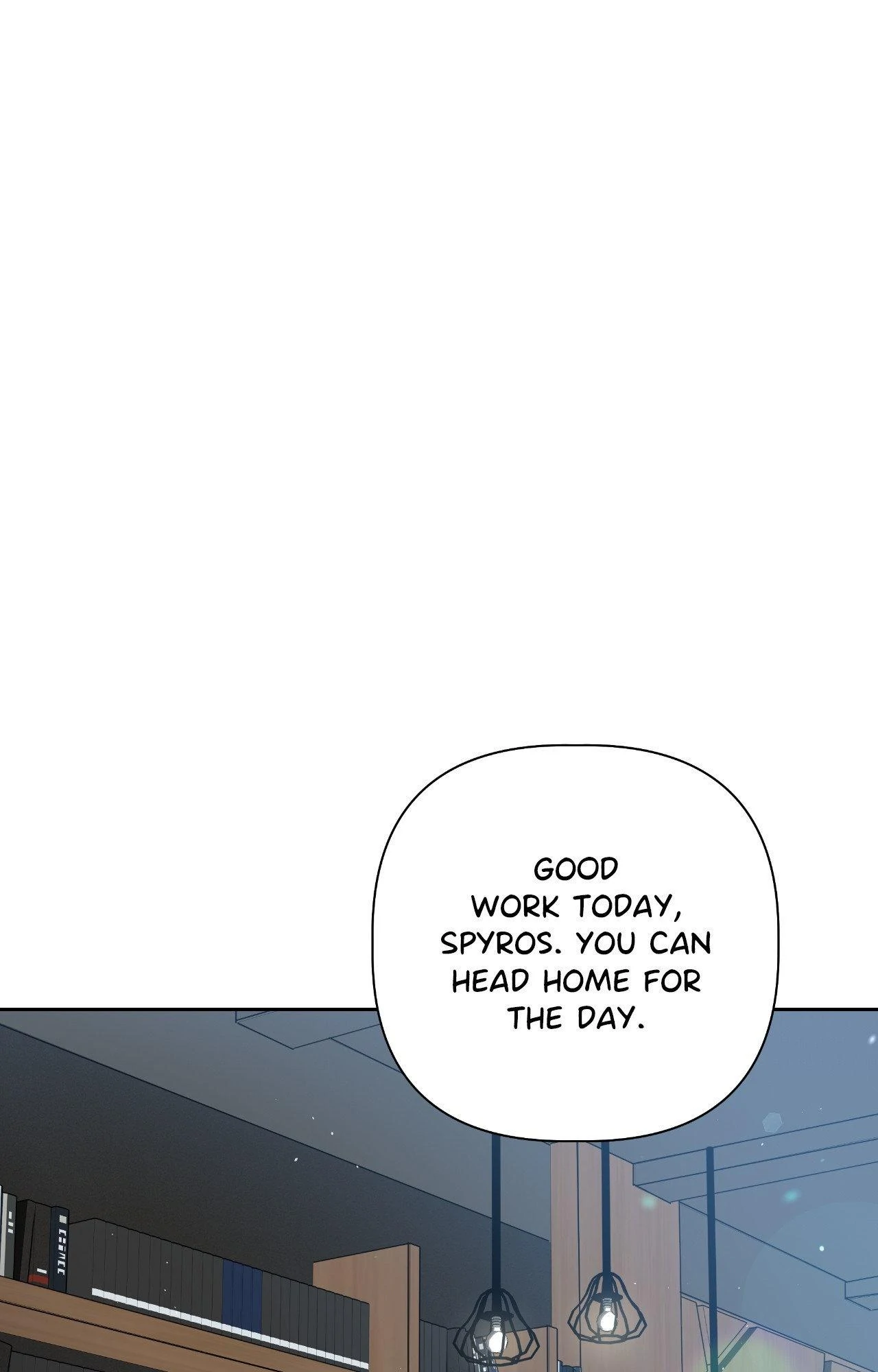 My Perfect Omega - Chapter 29 manhwa