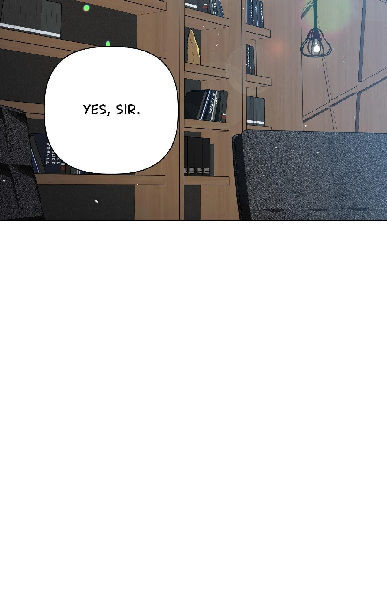 My Perfect Omega - Chapter 29 manhwa