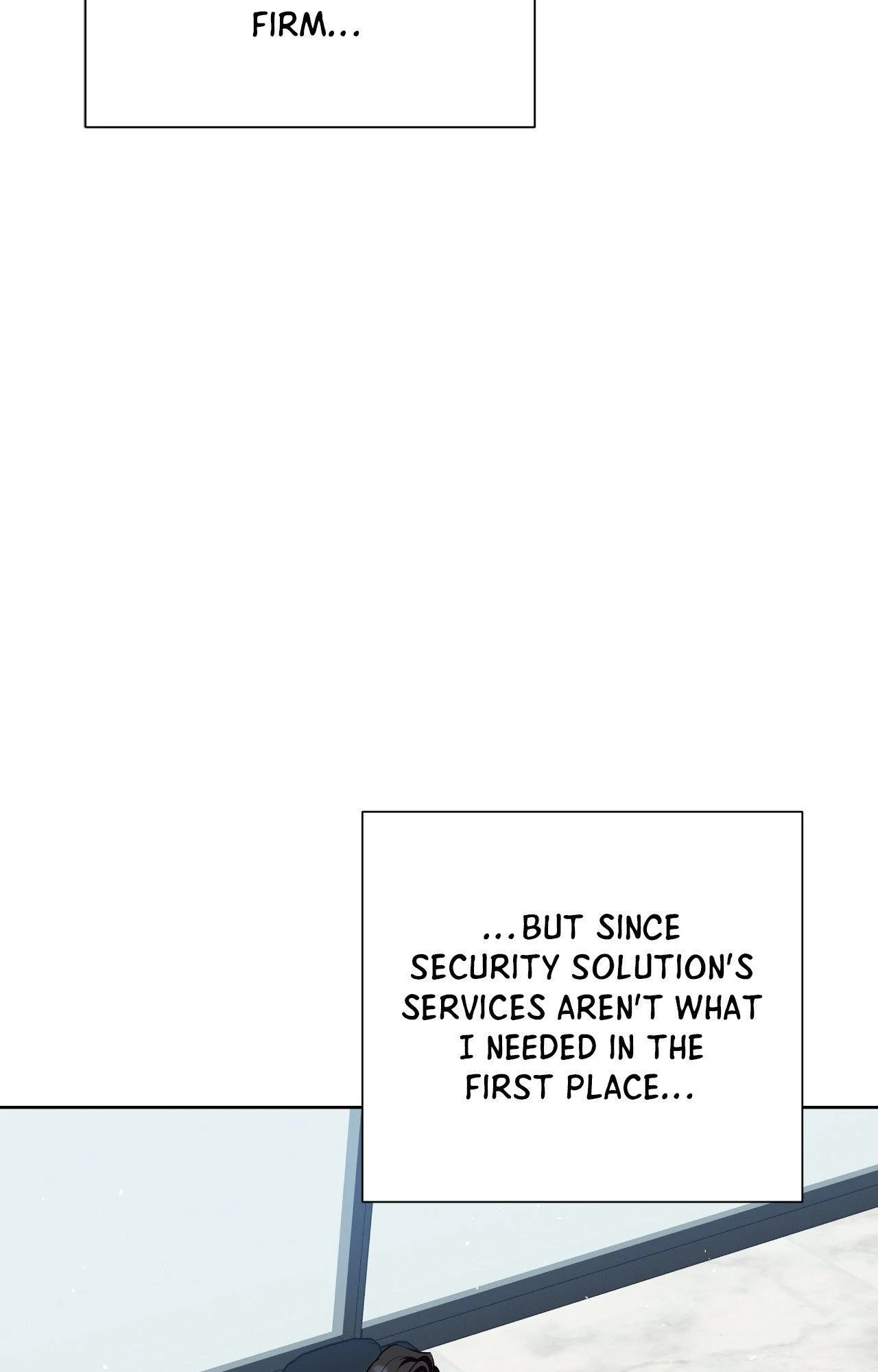 My Perfect Omega - Chapter 29 manhwa