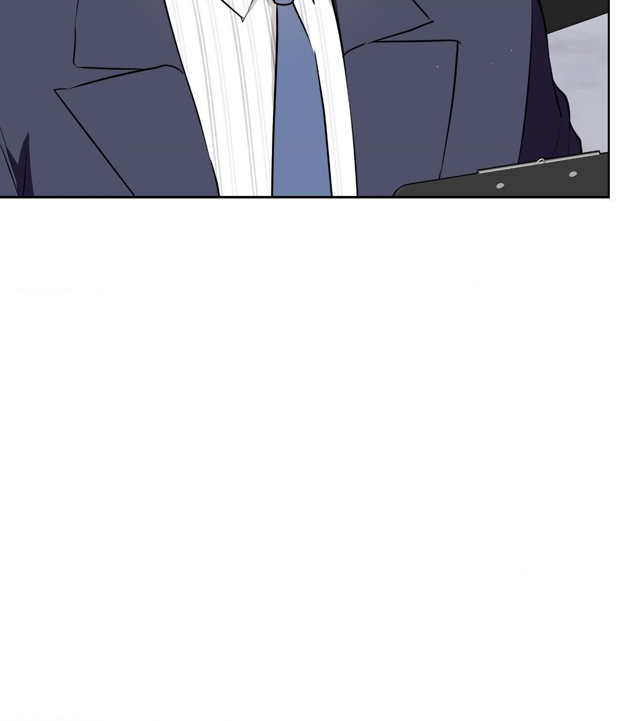 My Perfect Omega - Chapter 29 manhwa