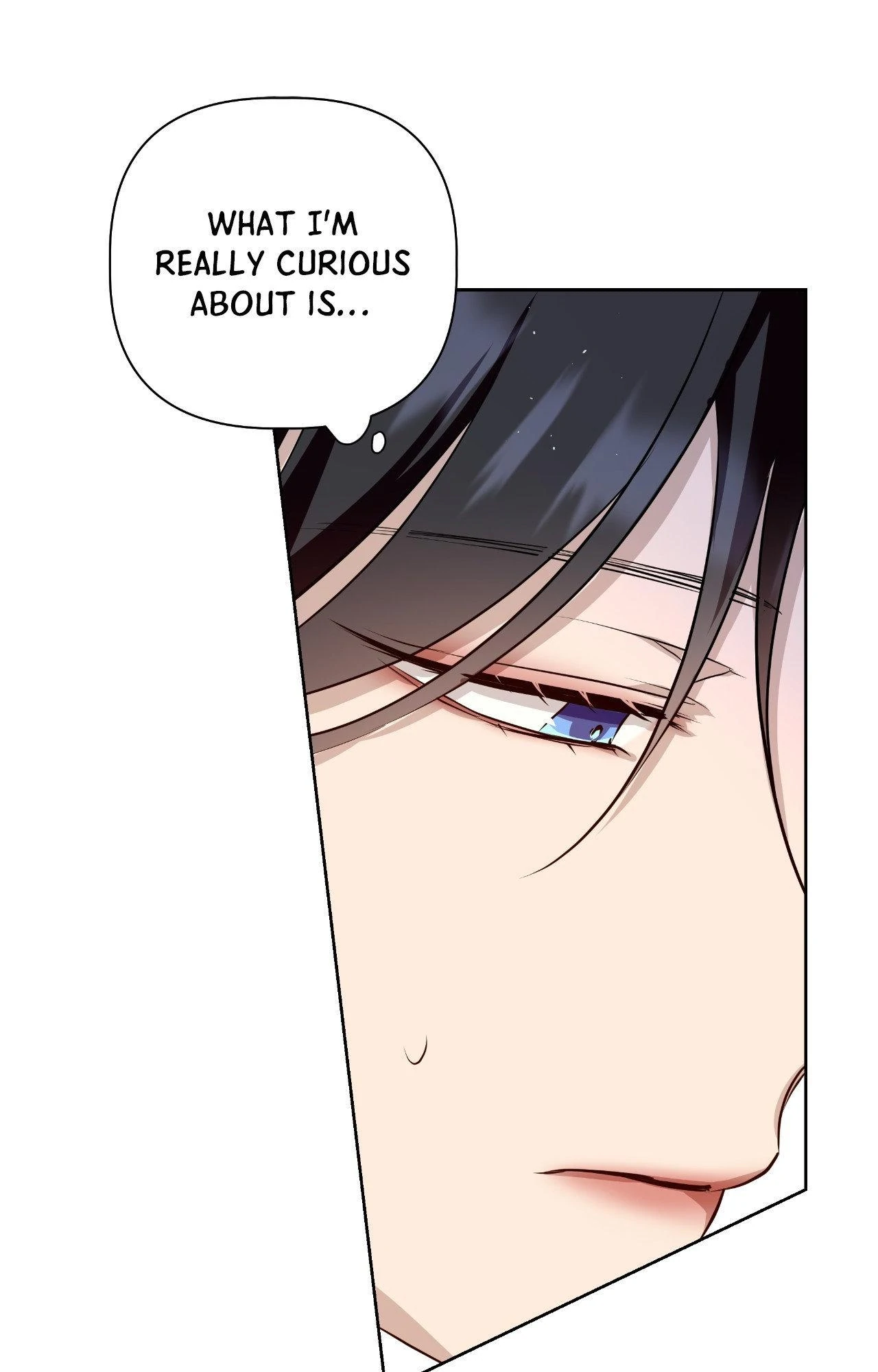 My Perfect Omega - Chapter 29 manhwa