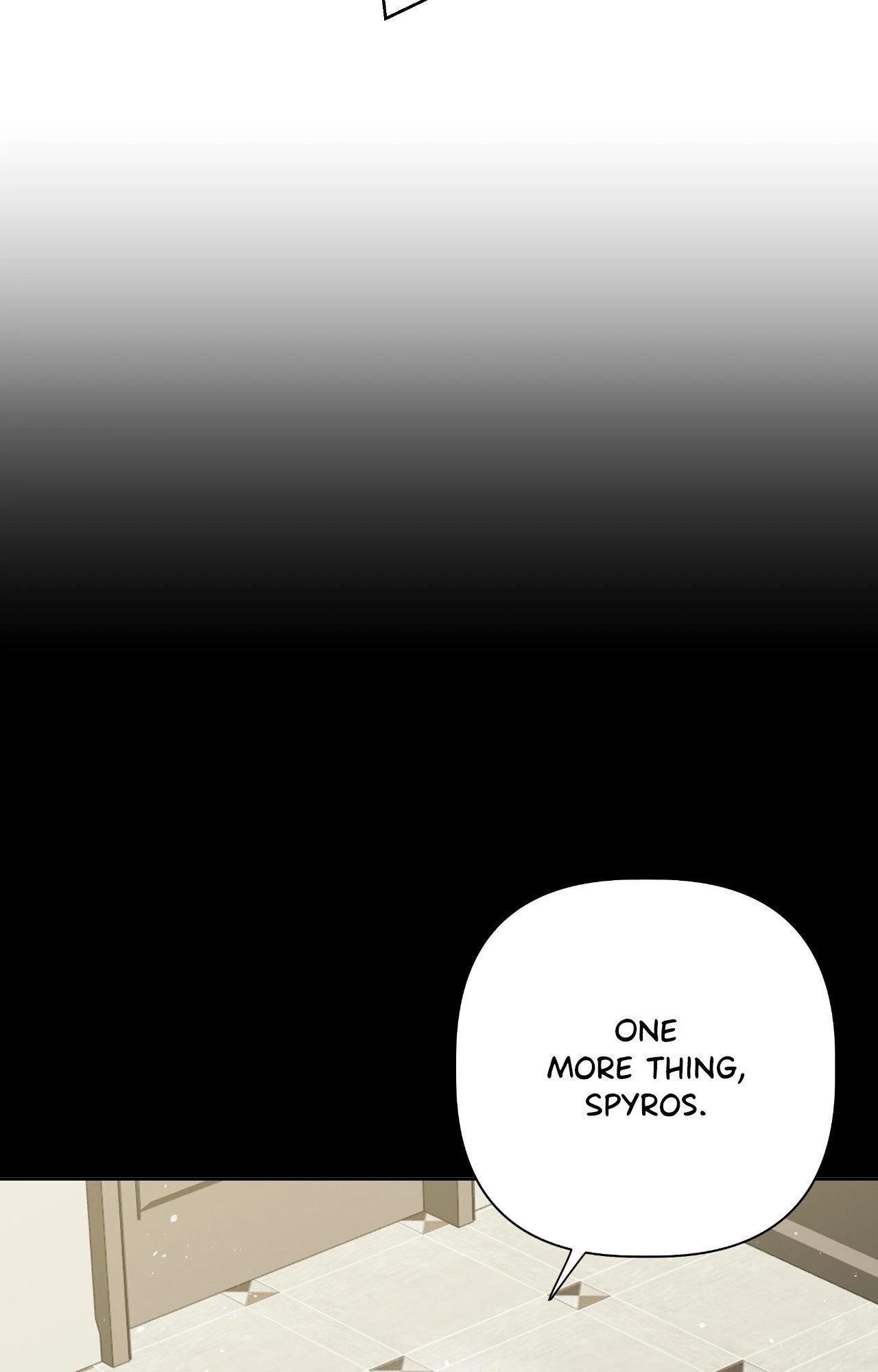 My Perfect Omega - Chapter 29 manhwa