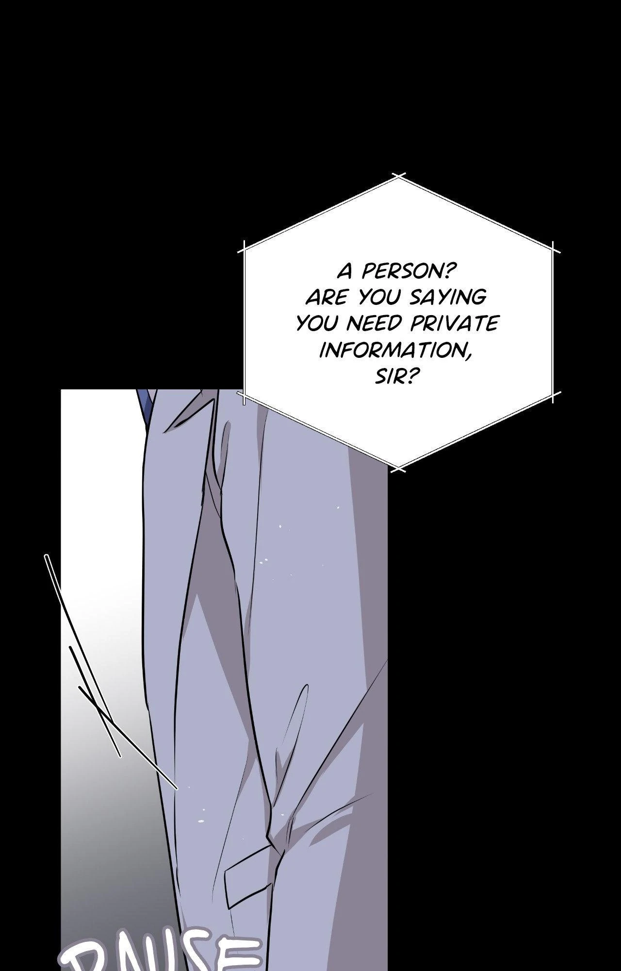 My Perfect Omega - Chapter 29 manhwa