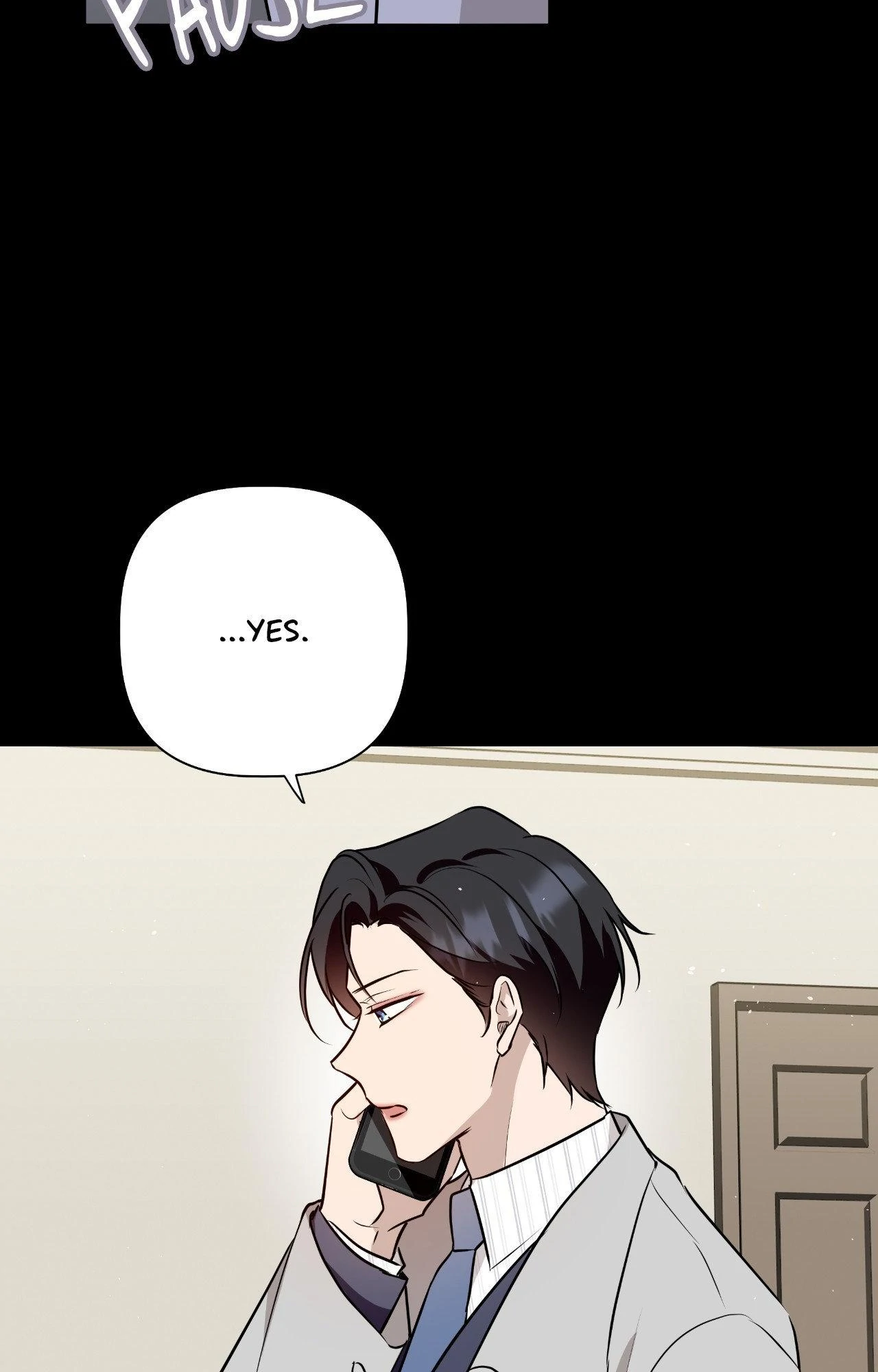 My Perfect Omega - Chapter 29 manhwa
