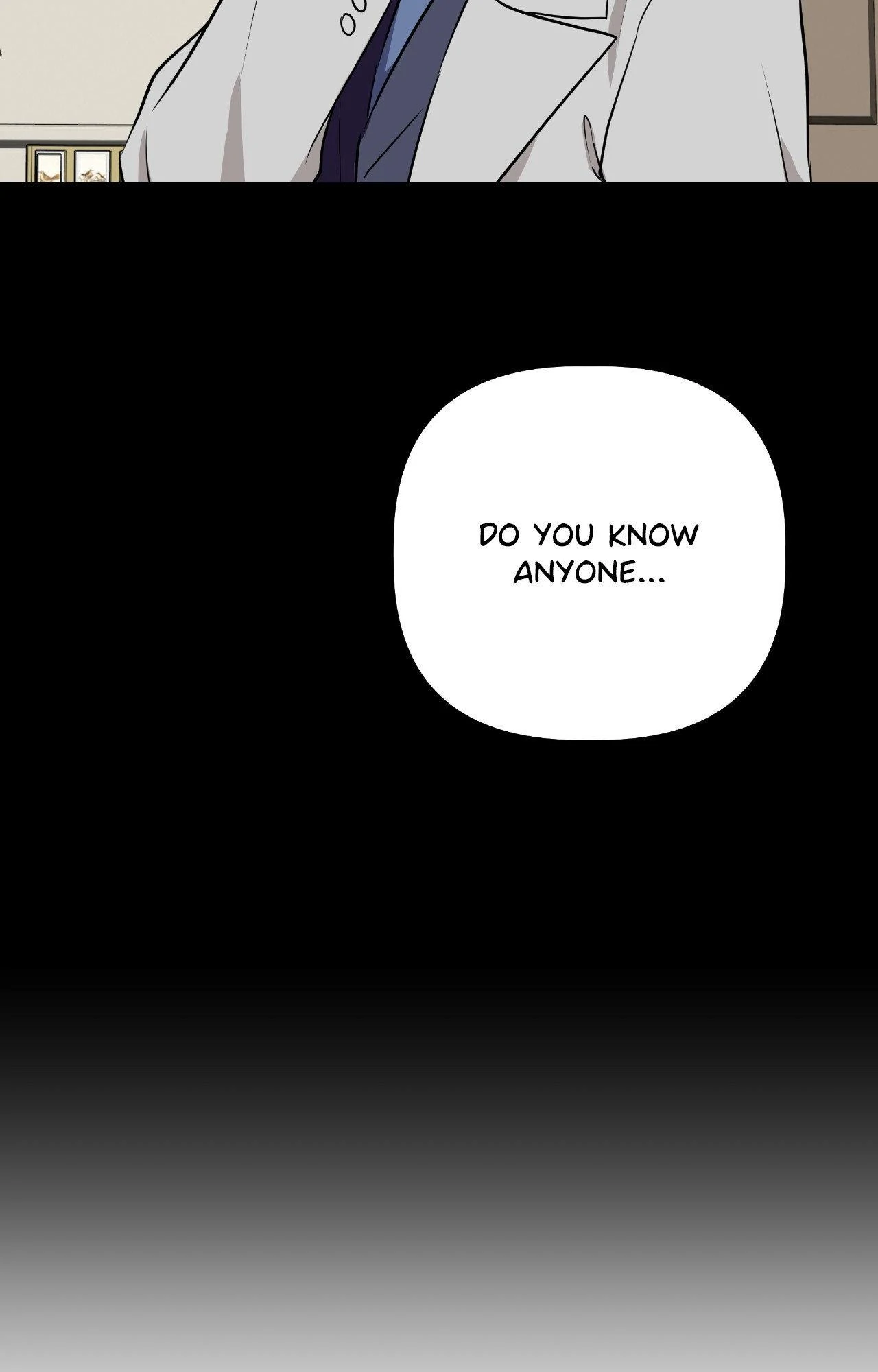 My Perfect Omega - Chapter 29 manhwa