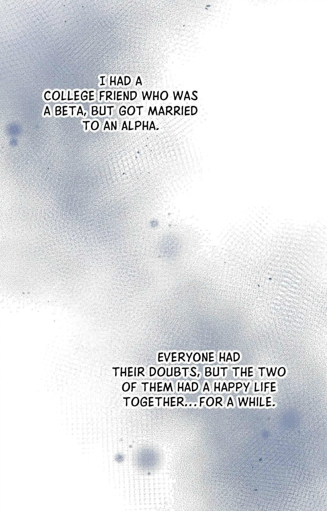 My Perfect Omega - Chapter 29 manhwa