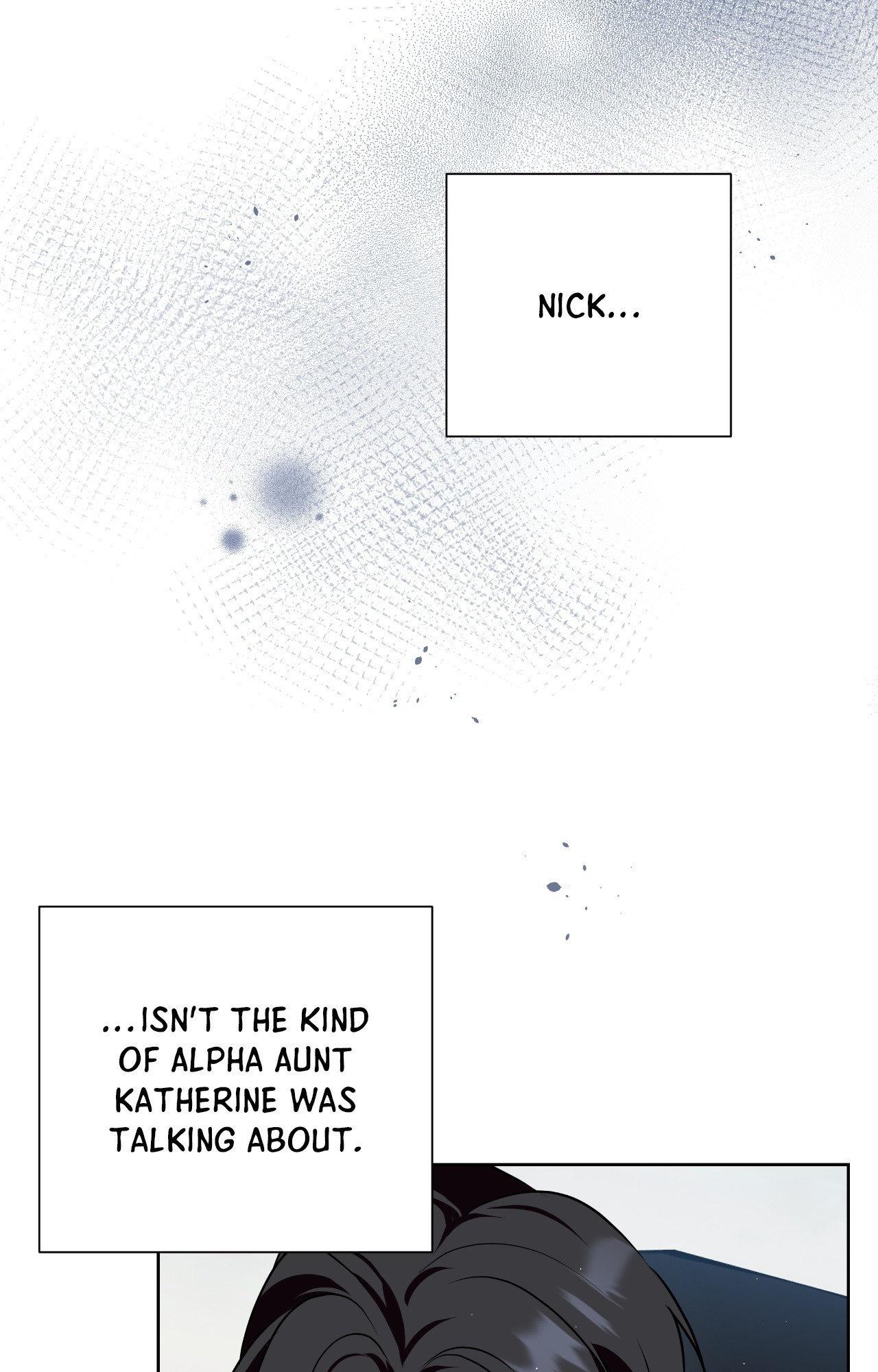 My Perfect Omega - Chapter 29 manhwa