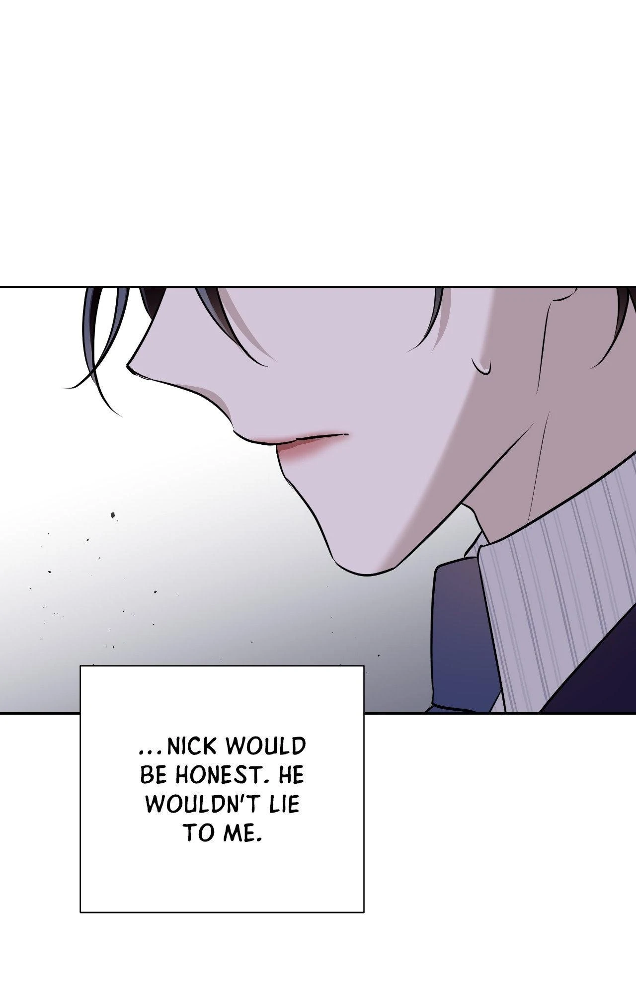 My Perfect Omega - Chapter 29 manhwa