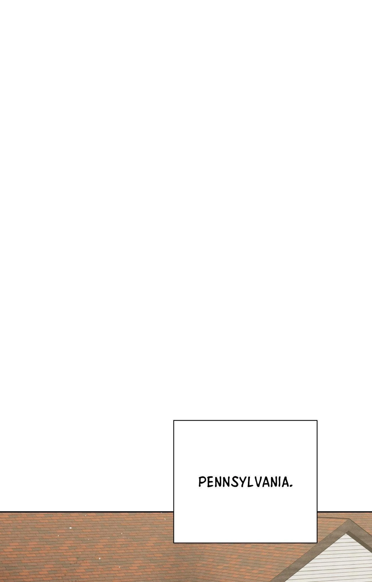 My Perfect Omega - Chapter 29 manhwa