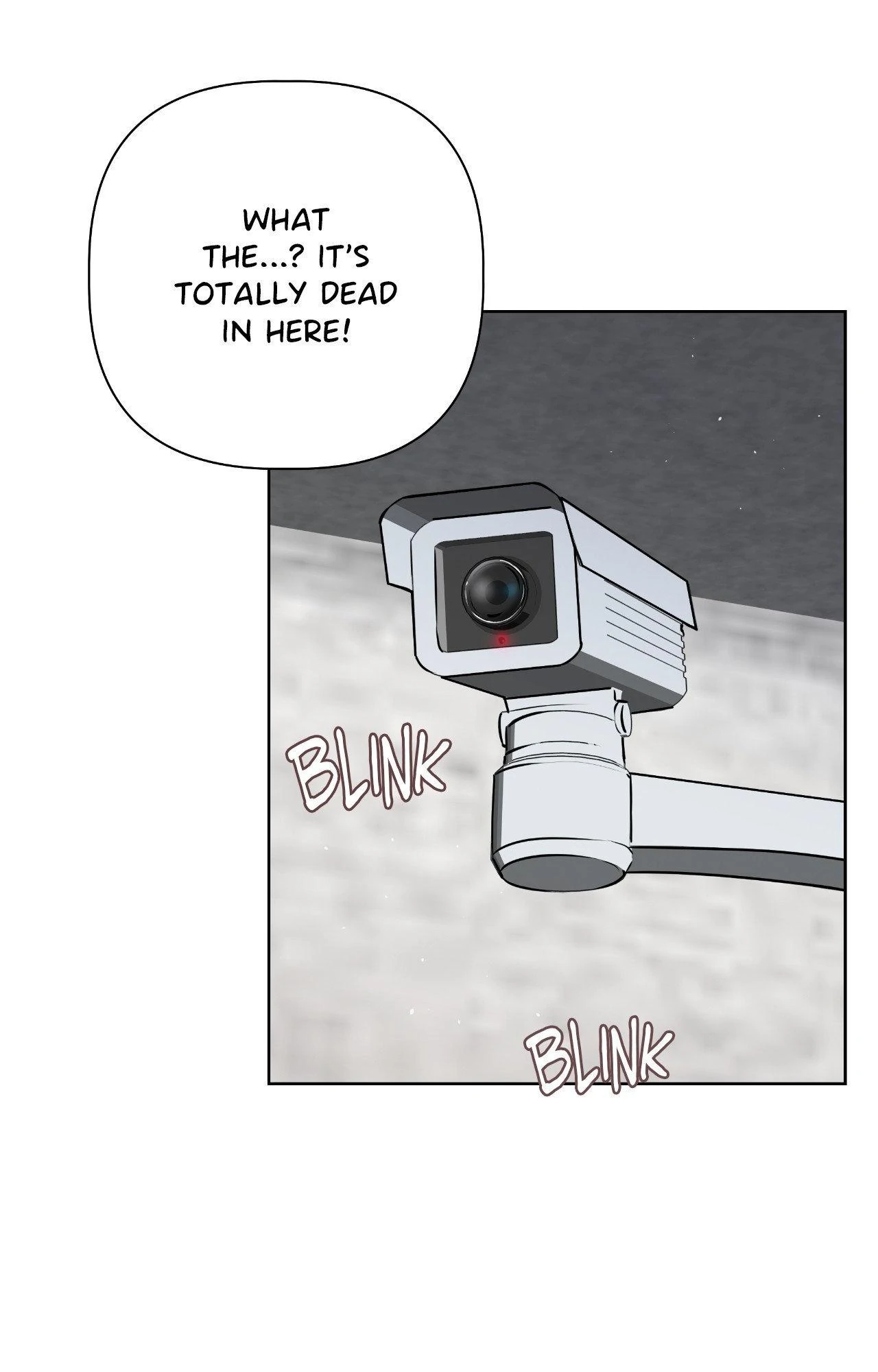 My Perfect Omega - Chapter 29 manhwa